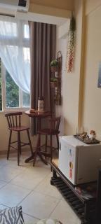 Apê da Terezinha - 3