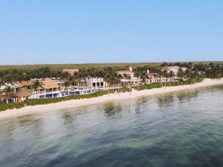 Royalton Reserve Paraíso de la Bonita, A Luxury Collection Resort, Riviera Maya, Adult All-Inclusive - Puerto Morelos - 1