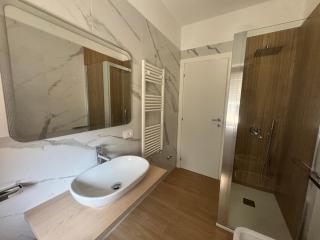Alesia House - Scafati - 2