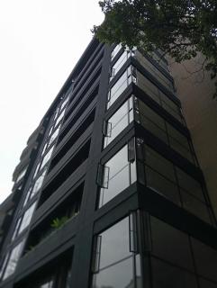 Hotel Rulay Medellin - Medellín - 0