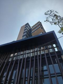 Hotel Rulay Medellin - Medellín - 9