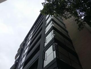 Hotel Rulay Medellin - Medellín - 8