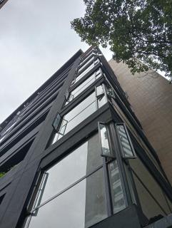 Hotel Rulay Medellin - Medellín - 7