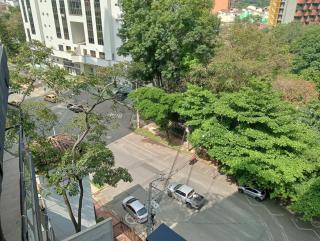 Hotel Rulay Medellin - Medellín - 3