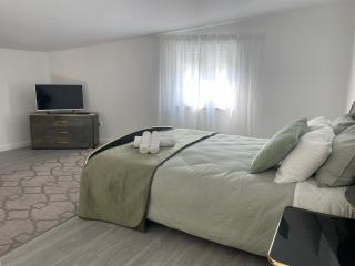 Loft Das Rocas - Castanheira de Pêra - 0