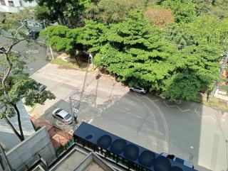 Hotel Rulay Medellin - Medellín - 1