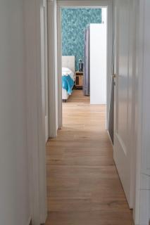 Stabiae Suite&Spa Sorrento Coast Suites - 7