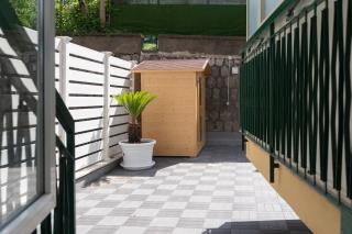 Stabiae Suite&Spa Sorrento Coast Suites - 5