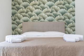 Stabiae Suite&Spa Sorrento Coast Suites - 4