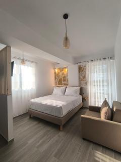 MD Luxury Studios - Himare - 0