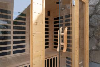 Stabiae Suite&Spa Sorrento Coast Suites - 1