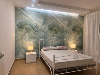 Alesia House - Scafati - 0