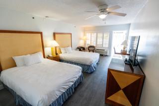 Pirate's Cove Resort and Marina - Stuart - Stuart - 8