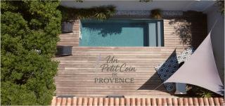 Un Petit Coin de Provence - Istres - Maison Contemporaine Avec Piscine Privée Chauffée, Entre Plages Et Provence, Borne 11 kW - Istres - 4