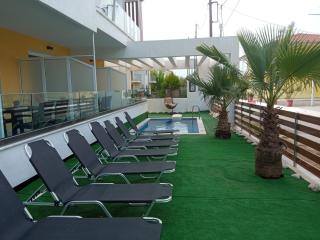Emerald - 6