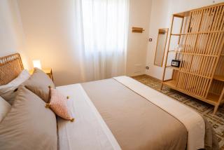 Vyva Apartments - Polignano a Mare - 6
