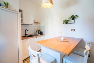 Vyva Apartments - Polignano a Mare - 4