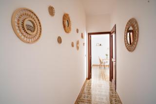 Vyva Apartments - Polignano a Mare - 1