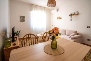Vyva Apartments - Polignano a Mare - 9