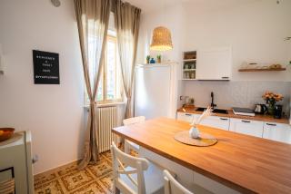 Vyva Apartments - Polignano a Mare - 5