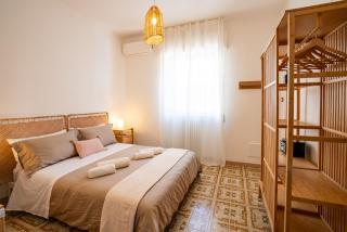 Vyva Apartments - Polignano a Mare - 7
