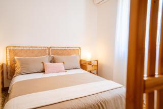 Vyva Apartments - Polignano a Mare - 8