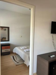 Stefi Apartment - Ohrid - 8