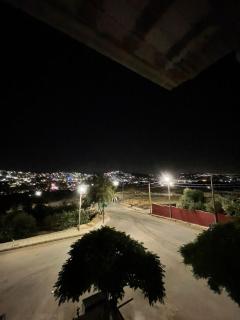 Sky 2 - Jerash - 8