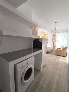 MD Luxury Studios - Himare - 7