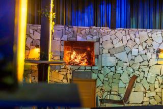 MonteBliss 2 Sarajevo, pool, jacuzzi, sauna, SPA - - 2