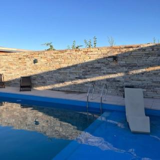 Quinta los Lopez - Azul - 3