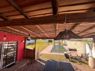 Quinta los Lopez - 2