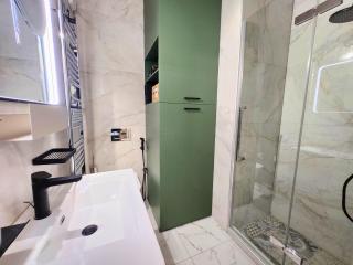 The Golden Lounge - Atene - 3