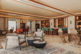 Paraiso de la Bonita Adult All-Inclusive, a Luxury Collection Resort - 5