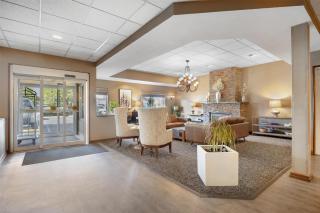 Best Western Plus City Center - Spokane - 9