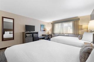 Best Western Plus City Center - Spokane - 6