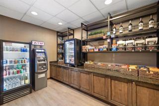 Best Western Plus City Center - Spokane - 3