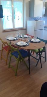Apartman Zlata - Poljica - 1