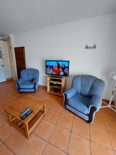 Casa Gilzé - 6