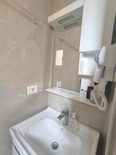 MD Luxury Studios - Himare - 3