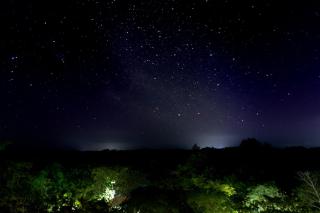 Spazi Ha Glamping & Cenote - - 8