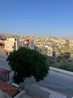 Sky2 - Jerash - 0