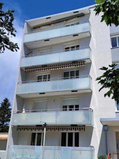 Le Huit - Montélimar - 9