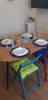 Apartman Zlata - Poljica - 2
