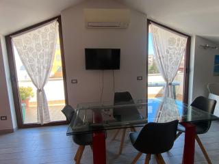 CASA CARAGOL ALGHERO - 1