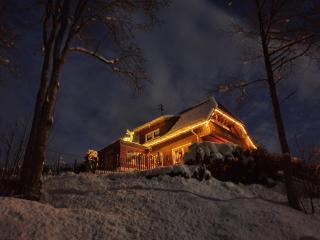Ferienwohnung Waldfee - Schluchsee - 0