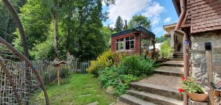 Ferienwohnung Waldfee - Schluchsee - 6