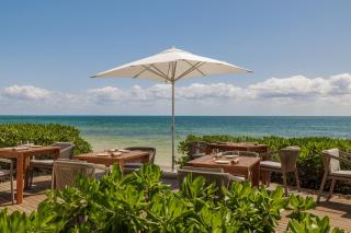 Paraiso de la Bonita Adult All-Inclusive, a Luxury Collection Resort - 4