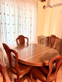 Antique Duplex near the beach - Golem - 6