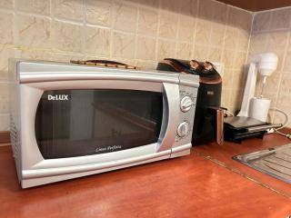 Duplex near the beach - 5